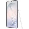 Smartfon Samsung Galaxy S26 Ultra 5G 12/256GB Biały (SM-S948BZWDEUE)