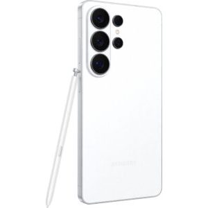 15841313_6_f Smartfon Samsung Galaxy S26 Ultra 5G 12/256GB Biały (SM-S948BZWDEUE)