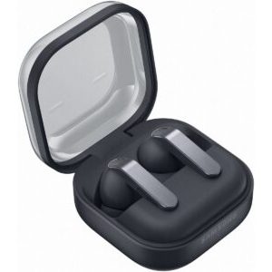 15841327_0_f Słuchawki Samsung Galaxy Buds4 Pro czarna (SM-R640NZKAEUE)