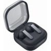 15841327_0_f Słuchawki Samsung Galaxy Buds4 Pro czarna (SM-R640NZKAEUE)