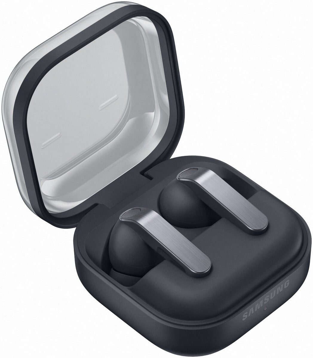15841327_0_f Słuchawki Samsung Galaxy Buds4 Pro czarna (SM-R640NZKAEUE)
