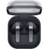 15841327_1_f Słuchawki Samsung Galaxy Buds4 Pro czarna (SM-R640NZKAEUE)