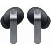 15841327_2_f Słuchawki Samsung Galaxy Buds4 Pro czarna (SM-R640NZKAEUE)