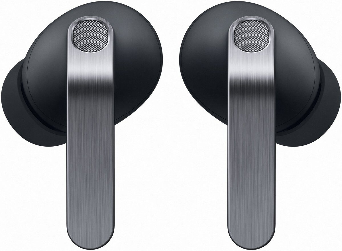 15841327_2_f Słuchawki Samsung Galaxy Buds4 Pro czarna (SM-R640NZKAEUE)