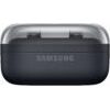 15841327_3_f Słuchawki Samsung Galaxy Buds4 Pro czarna (SM-R640NZKAEUE)