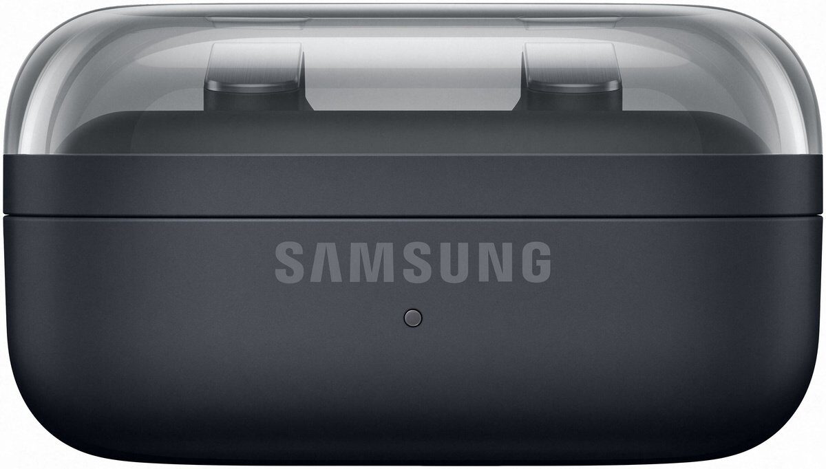 15841327_3_f Słuchawki Samsung Galaxy Buds4 Pro czarna (SM-R640NZKAEUE)
