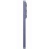 Smartfon Samsung Galaxy S26 5G 12/512GB Fioletowy (SM-S942BZVHEUE)