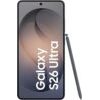 15841371_1_f Smartfon Samsung Galaxy S26 Ultra 5G 12/512GB Czarny (SM-S948BZKGEUE)