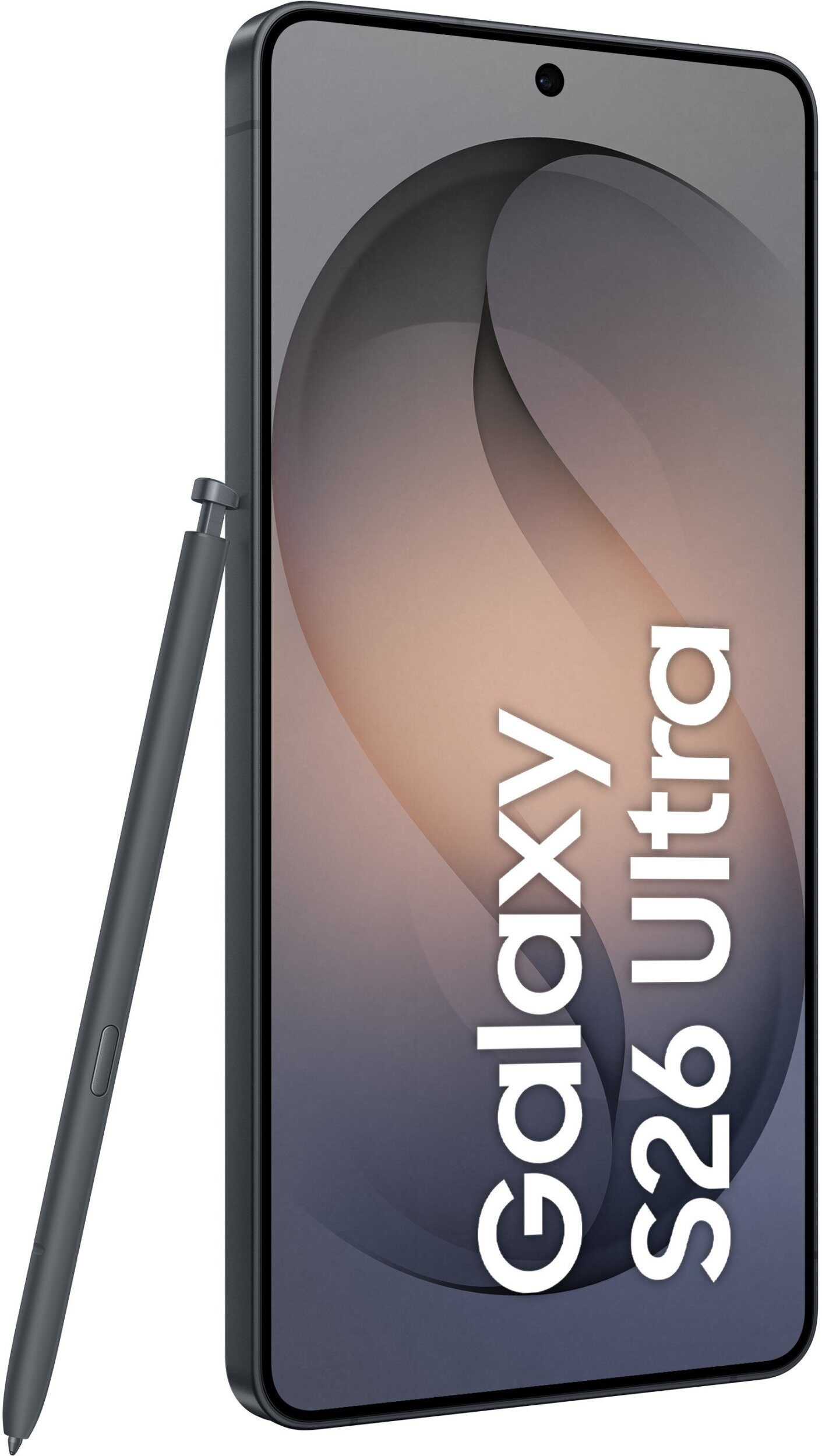 15841371_3_f Smartfon Samsung Galaxy S26 Ultra 5G 12/512GB Czarny (SM-S948BZKGEUE)