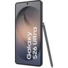 15841371_4_f Smartfon Samsung Galaxy S26 Ultra 5G 12/512GB Czarny (SM-S948BZKGEUE)