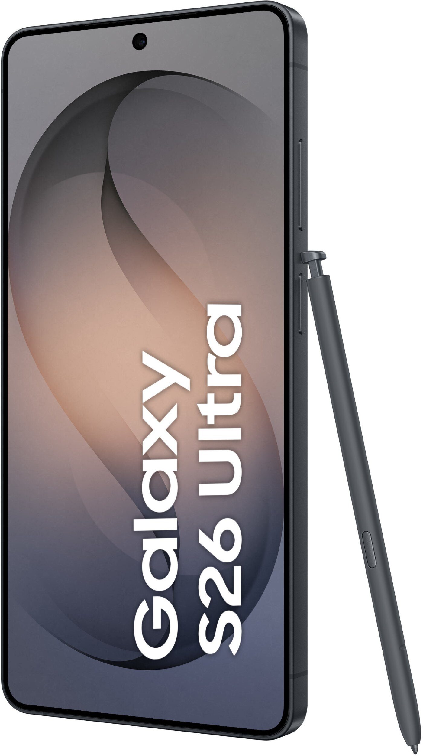 15841371_4_f Smartfon Samsung Galaxy S26 Ultra 5G 12/512GB Czarny (SM-S948BZKGEUE)