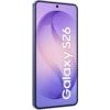 Smartfon Samsung Galaxy S26 5G 12/256GB Fioletowy (SM-S942BZVGEUE)