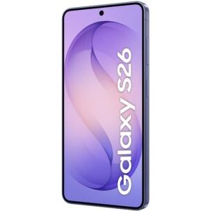 15841372_4_f Smartfon Samsung Galaxy S26 5G 12/256GB Fioletowy (SM-S942BZVGEUE)
