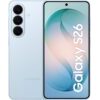 15841373_0_f Smartfon Samsung Galaxy S26 5G 12/512GB Niebieski (SM-S942BLBHEUE)