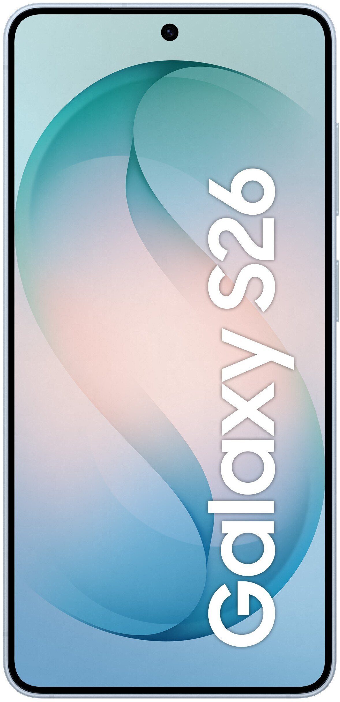 15841373_1_f Smartfon Samsung Galaxy S26 5G 12/512GB Niebieski (SM-S942BLBHEUE)