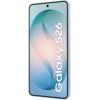 15841373_4_f Smartfon Samsung Galaxy S26 5G 12/512GB Niebieski (SM-S942BLBHEUE)