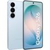 15841373_5_f Smartfon Samsung Galaxy S26 5G 12/512GB Niebieski (SM-S942BLBHEUE)