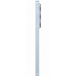 15841373_7_f Smartfon Samsung Galaxy S26 5G 12/512GB Niebieski (SM-S942BLBHEUE)