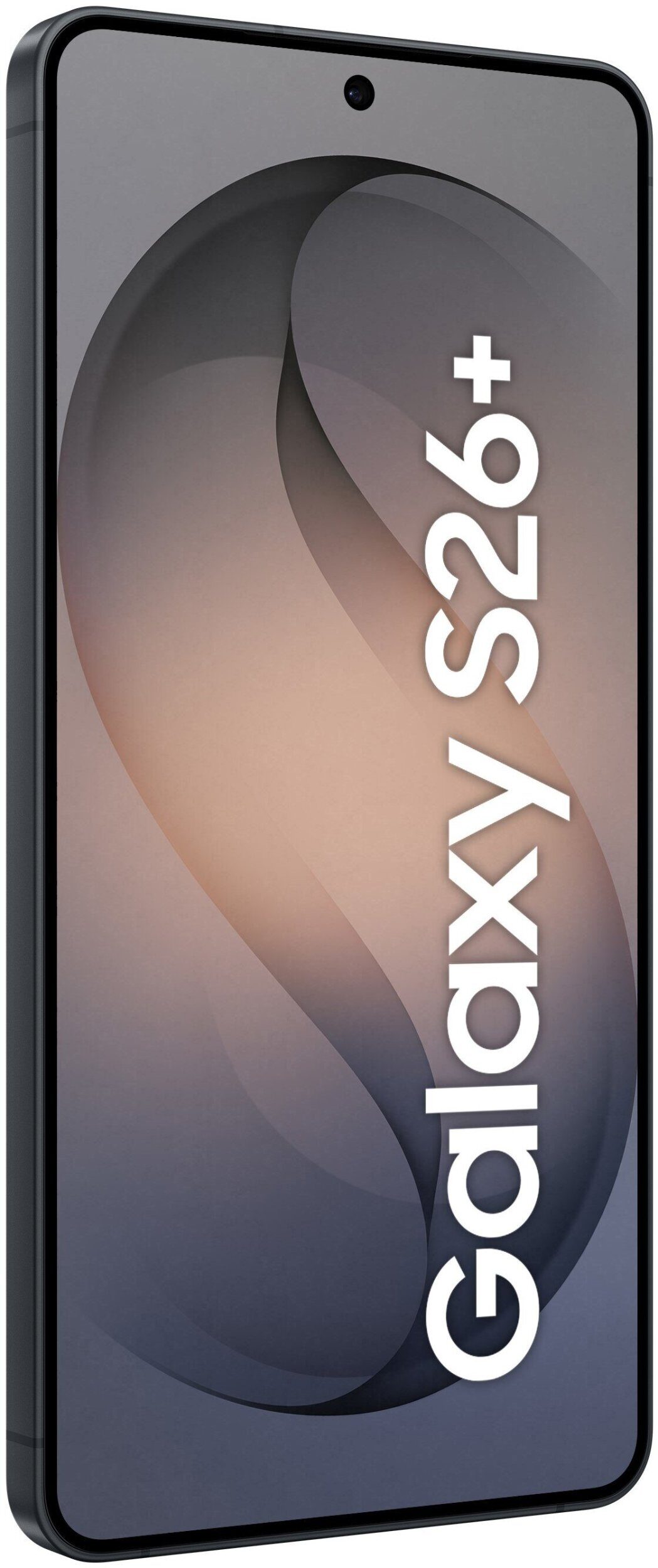 15841374_3_f Smartfon Samsung Galaxy S26+ 5G 12/512GB Czarny (SM-S947BZKGEUE)
