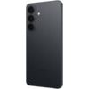 15841374_6_f Smartfon Samsung Galaxy S26+ 5G 12/512GB Czarny (SM-S947BZKGEUE)