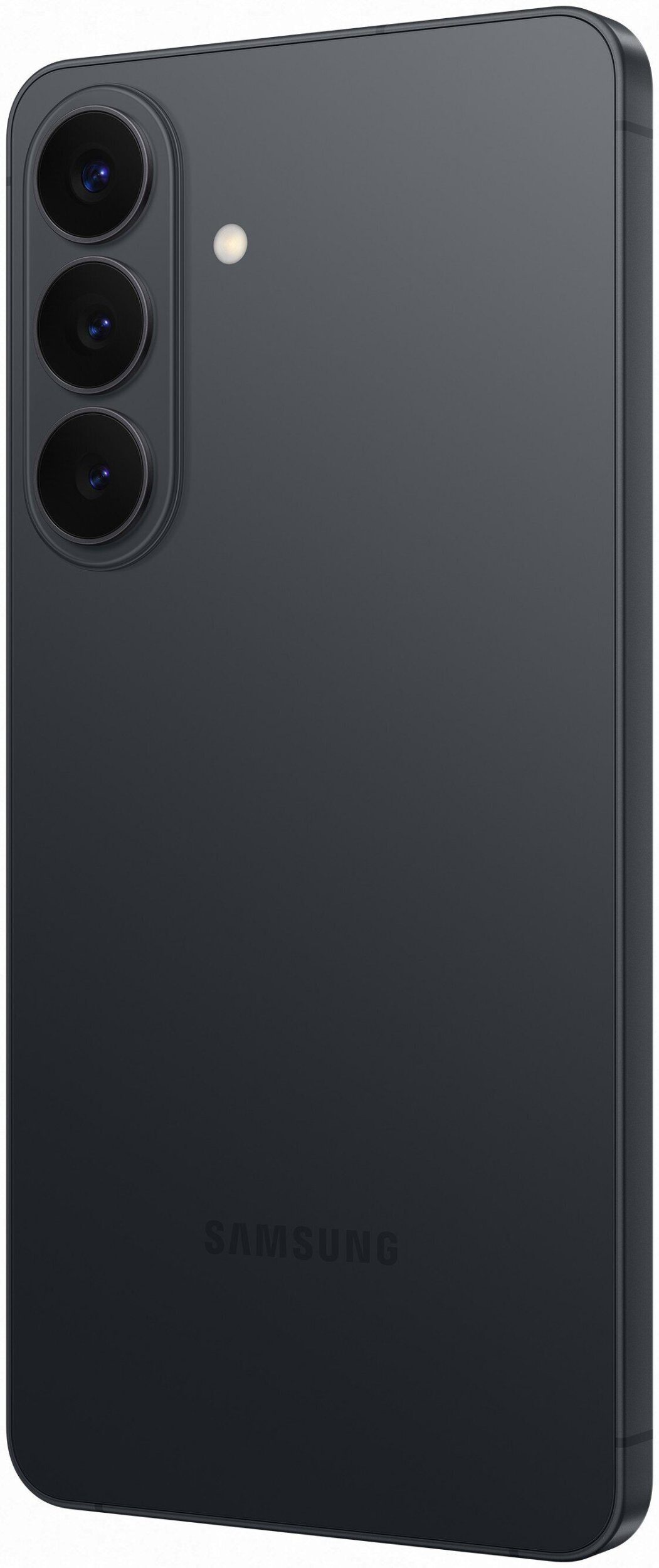 15841374_6_f Smartfon Samsung Galaxy S26+ 5G 12/512GB Czarny (SM-S947BZKGEUE)