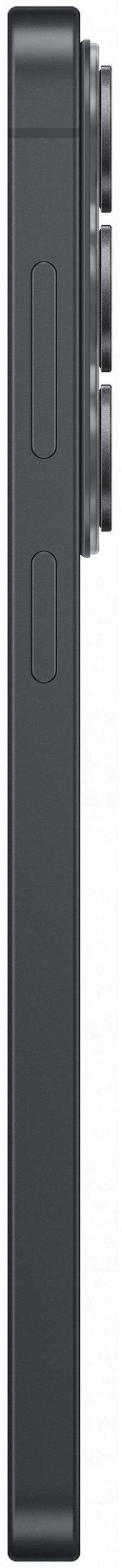 15841374_8_f Smartfon Samsung Galaxy S26+ 5G 12/512GB Czarny (SM-S947BZKGEUE)