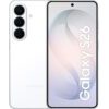 15841375_0_f Smartfon Samsung Galaxy S26 5G 12/512GB Biały (SM-S942BZWHEUE)