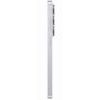 15841375_7_f Smartfon Samsung Galaxy S26 5G 12/512GB Biały (SM-S942BZWHEUE)
