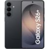 15841376_0_f Smartfon Samsung Galaxy S26+ 5G 12/256GB Czarny (SM-S947BZKDEUE)