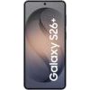 15841376_1_f Smartfon Samsung Galaxy S26+ 5G 12/256GB Czarny (SM-S947BZKDEUE)