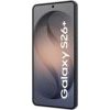 15841376_4_f Smartfon Samsung Galaxy S26+ 5G 12/256GB Czarny (SM-S947BZKDEUE)
