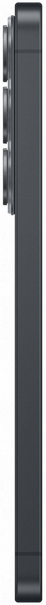 15841376_7_f Smartfon Samsung Galaxy S26+ 5G 12/256GB Czarny (SM-S947BZKDEUE)