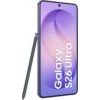 15841377_3_f Smartfon Samsung Galaxy S26 Ultra 5G 12/512GB Fioletowy (SM-S948BZVGEUE)