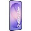 15841408_3_f Smartfon Samsung Galaxy S26+ 5G 12/256GB Fioletowy (SM-S947BZVDEUE)