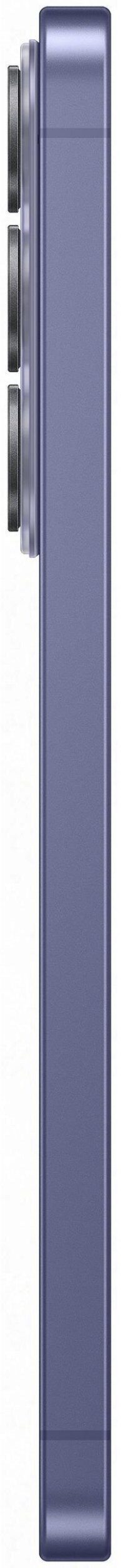 15841408_7_f Smartfon Samsung Galaxy S26+ 5G 12/256GB Fioletowy (SM-S947BZVDEUE)