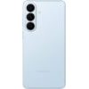 15841412_2_f Smartfon Samsung Galaxy S26+ 5G 12/512GB Jasnoniebieski (SM-S947BLBGEUE)