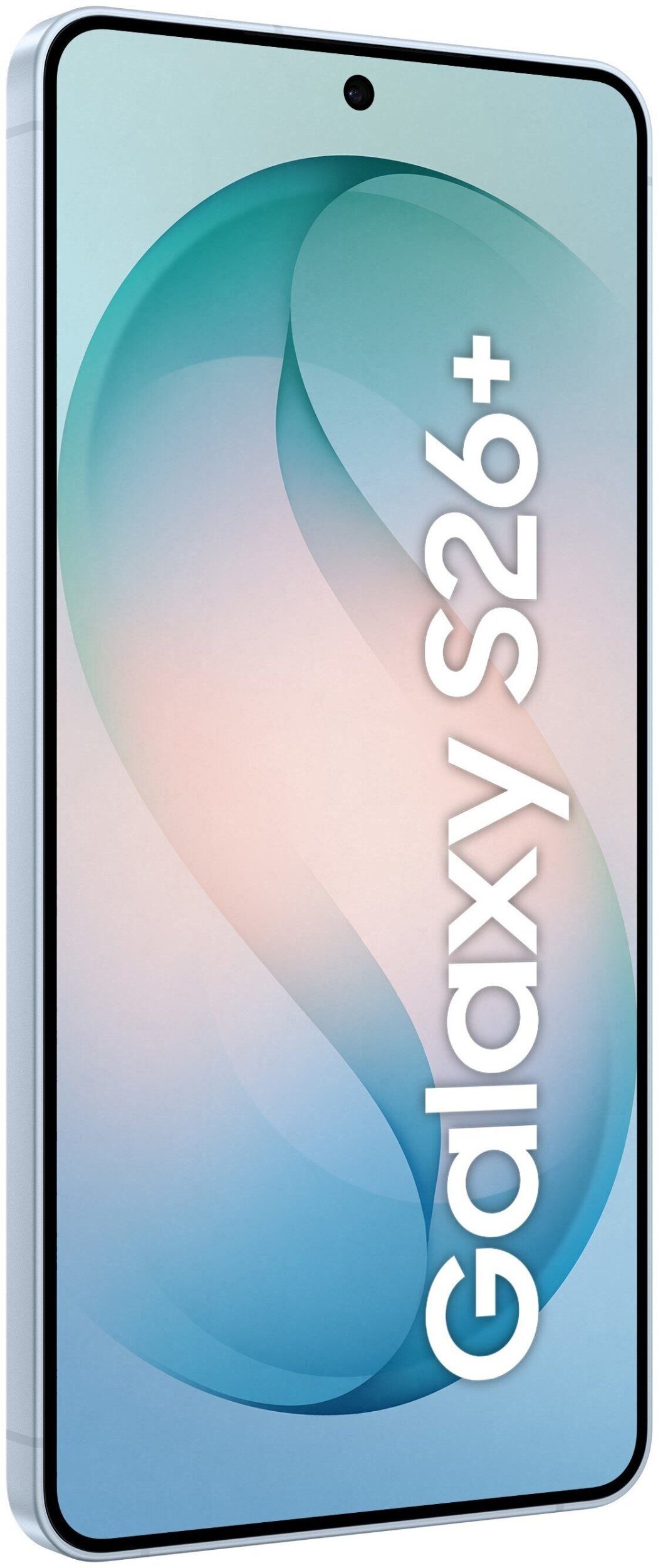 15841412_3_f Smartfon Samsung Galaxy S26+ 5G 12/512GB Jasnoniebieski (SM-S947BLBGEUE)
