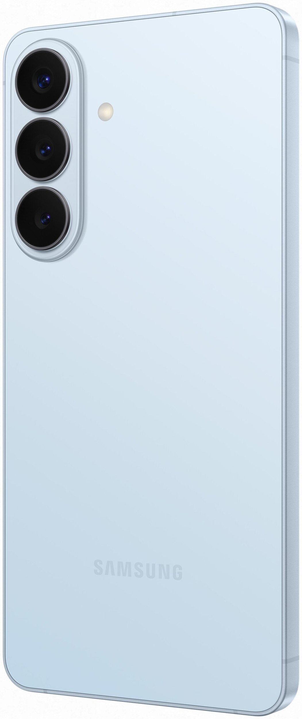 15841412_6_f Smartfon Samsung Galaxy S26+ 5G 12/512GB Jasnoniebieski (SM-S947BLBGEUE)