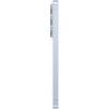 15841412_7_f Smartfon Samsung Galaxy S26+ 5G 12/512GB Jasnoniebieski (SM-S947BLBGEUE)