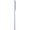 15841412_8_f Smartfon Samsung Galaxy S26+ 5G 12/512GB Jasnoniebieski (SM-S947BLBGEUE)