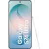 15841417_1_f Smartfon Samsung Galaxy S26 Ultra 5G 12/256GB Niebieski (SM-S948BLBDEUE)