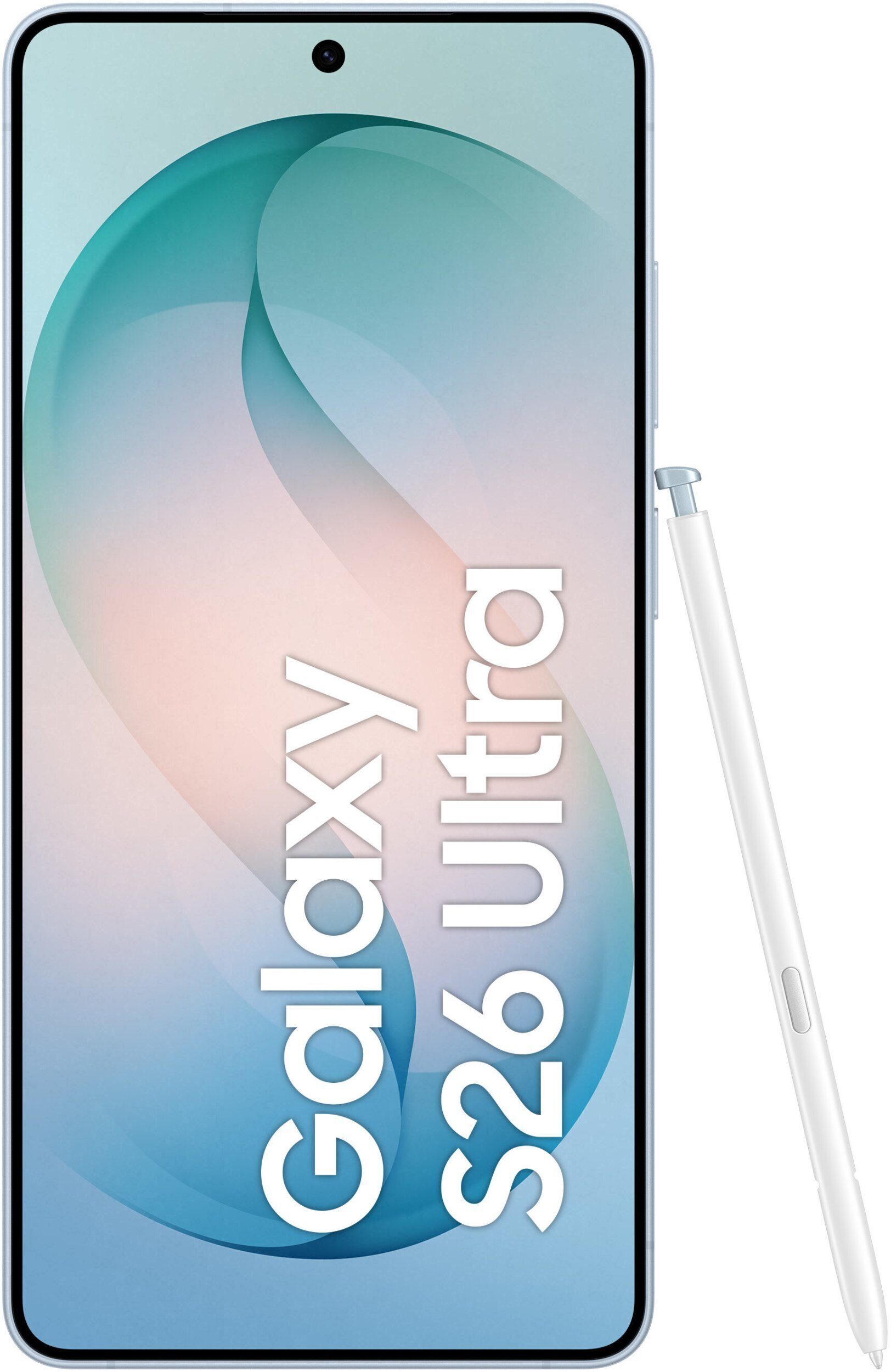 15841417_1_f Smartfon Samsung Galaxy S26 Ultra 5G 12/256GB Niebieski (SM-S948BLBDEUE)