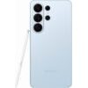 15841417_2_f Smartfon Samsung Galaxy S26 Ultra 5G 12/256GB Niebieski (SM-S948BLBDEUE)