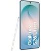 15841417_3_f Smartfon Samsung Galaxy S26 Ultra 5G 12/256GB Niebieski (SM-S948BLBDEUE)