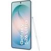 15841417_4_f Smartfon Samsung Galaxy S26 Ultra 5G 12/256GB Niebieski (SM-S948BLBDEUE)