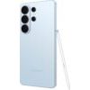 15841417_5_f Smartfon Samsung Galaxy S26 Ultra 5G 12/256GB Niebieski (SM-S948BLBDEUE)