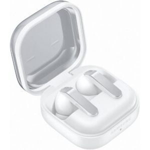 15841420_0_f Słuchawki Samsung Galaxy Buds4 Pro biała (SM-R640NZWAEUE)