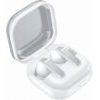 15841420_0_f Słuchawki Samsung Galaxy Buds4 Pro biała (SM-R640NZWAEUE)