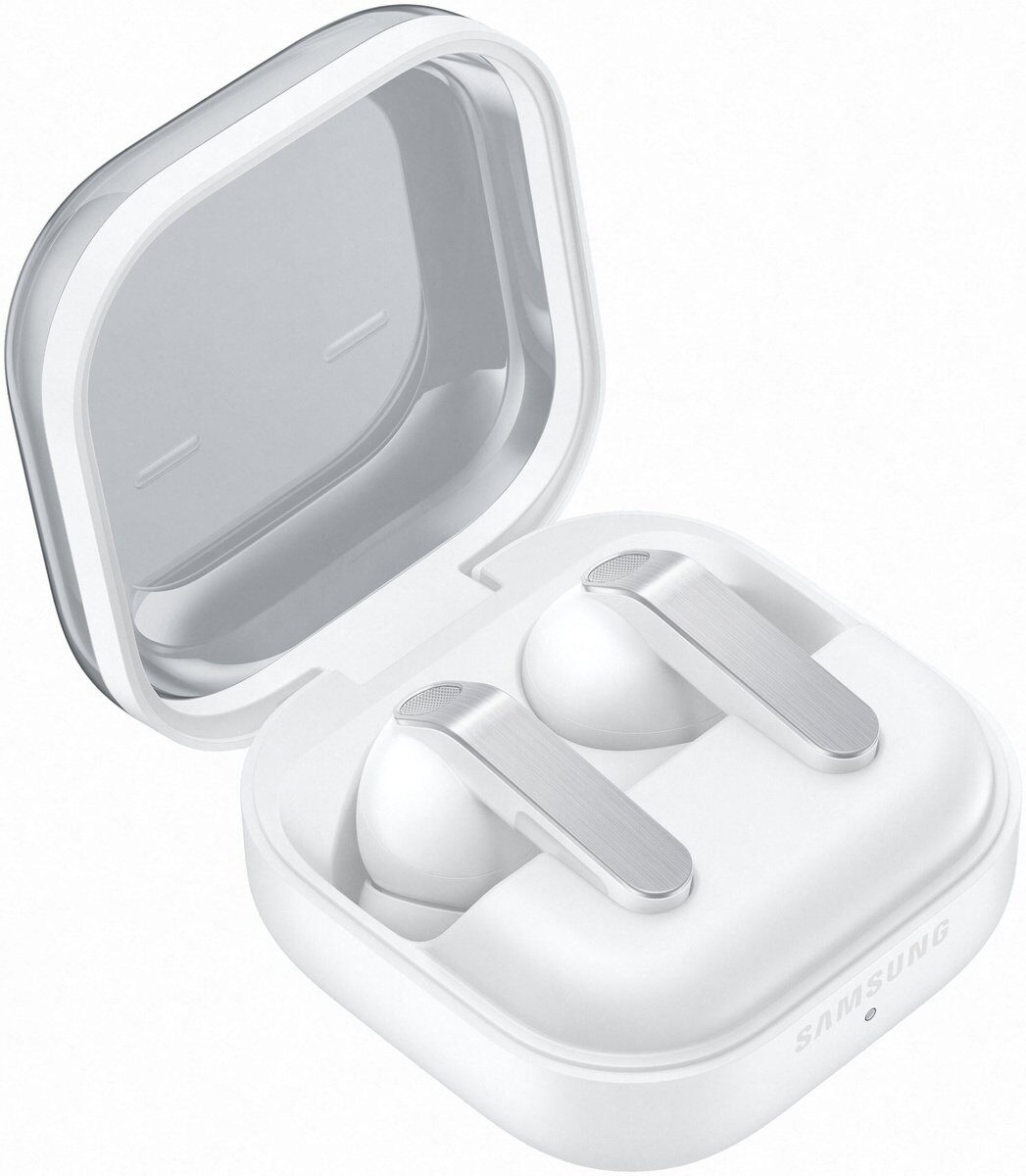15841420_0_f Słuchawki Samsung Galaxy Buds4 Pro biała (SM-R640NZWAEUE)