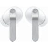 15841420_1_f Słuchawki Samsung Galaxy Buds4 Pro biała (SM-R640NZWAEUE)